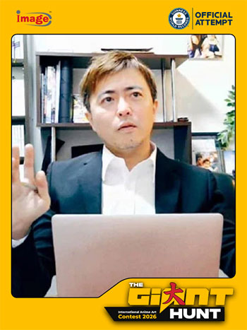 Testimonial 1 Testimonial 1