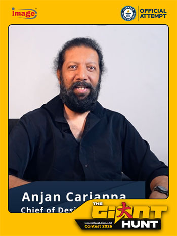 Testimonial 2 Testimonial 2