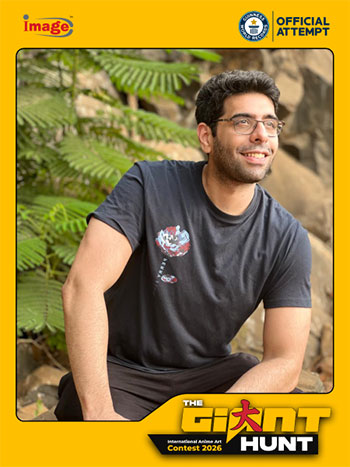 Testimonial 3 Testimonial 3