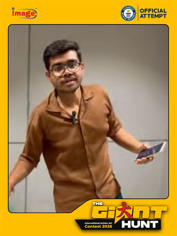 Testimonial 4 Testimonial 4