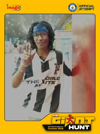 Testimonial 5 Testimonial 5