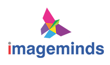 Imageminds