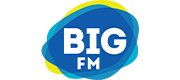 BIG FM