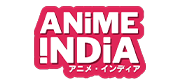Anime India