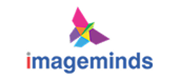 Imageminds