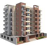 The GIANT Hunt Biggest Anime Contest 2026 Prizes - 2BHK Home