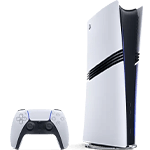 The GIANT Hunt Anime art competition 2026  Prizes - PlayStation Consoles