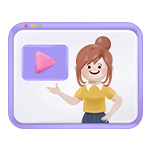 The GIANT Hunt  Anime competition 2026 - Free Online Class