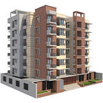 The Giant Hunt Biggest Anime Contest 2026 Prizes - 2BHK Home