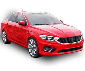 The Giant Hunt Anime manga art styles contest 2026 Prizes - Cars