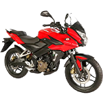  The Giant Hunt Biggest Anime Contest 2026  Prizes - Motorcycle