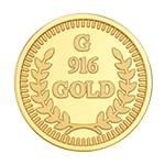 The Giant Hunt Biggest Anime online anime competition 2026  Prizes - 2g Gold Coin