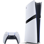 The Giant Hunt Anime art competition 2026  Prizes - PlayStation Consoles