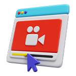 The Giant Hunt Biggest Anime competition 2026  - Free Tutorials