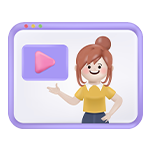 The Giant Hunt Anime competition 2026 - Free Online Class