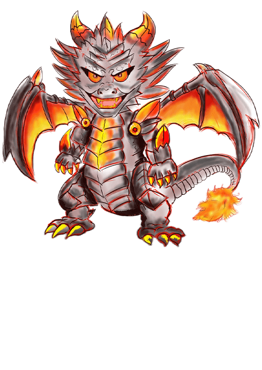 The GIANT Hunt  Anime Contest Competition  Characters - Yaalakor